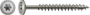 Afbeelding - https-www-ez-catalog-nl-Asset-4b2ec15334af40fb9cad5d1be411c872-ImageFullSize-KS-A6B6D11E1F10G3H2L2-jpg